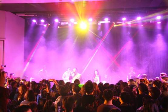 说明:http://111.198.173.252:8080/system/_owners/xwzx/_webprj/images/15/11/06/1m9miuofp5/esvt_image001.jpg