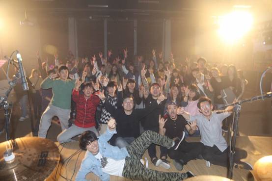 说明:http://111.198.173.252:8080/system/_owners/xwzx/_webprj/images/15/11/06/1m9miuofp5/esvt_image006.jpg